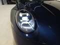 Porsche 992 911 Carrera Cabriolet Bleu - thumbnail 13