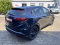 Honda HR-V 1.5 TURBO Sport Automatik inkl. Winterräder Blau - thumbnail 3