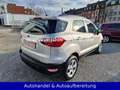 Ford EcoSport 1.0 EcoBoost Cool&Connect **AUTOMATIK** Silber - thumbnail 6