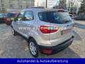 Ford EcoSport 1.0 EcoBoost Cool&Connect **AUTOMATIK** Silber - thumbnail 7