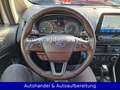 Ford EcoSport 1.0 EcoBoost Cool&Connect **AUTOMATIK** Silber - thumbnail 15