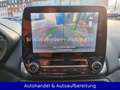 Ford EcoSport 1.0 EcoBoost Cool&Connect **AUTOMATIK** Silber - thumbnail 18
