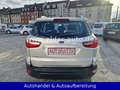 Ford EcoSport 1.0 EcoBoost Cool&Connect **AUTOMATIK** Silber - thumbnail 5