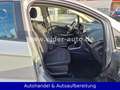 Ford EcoSport 1.0 EcoBoost Cool&Connect **AUTOMATIK** Silber - thumbnail 13