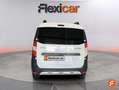 Dacia Dokker 1.5dCi Ambiance SS 66kW Blanco - thumbnail 5