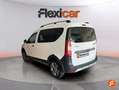 Dacia Dokker 1.5dCi Ambiance SS 66kW Blanco - thumbnail 7