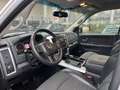 Dodge RAM Sport, 4x4 ,5.7 Hemi,Quad CAB Blanco - thumbnail 8