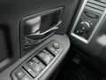 Dodge RAM Sport, 4x4 ,5.7 Hemi,Quad CAB Blanc - thumbnail 14