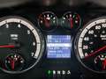 Dodge RAM Sport, 4x4 ,5.7 Hemi,Quad CAB Blanco - thumbnail 13