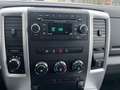 Dodge RAM Sport, 4x4 ,5.7 Hemi,Quad CAB White - thumbnail 12