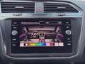 Volkswagen Tiguan Life 1.5 TSI*APPLE*LED*ACC*LANE*SIDE Silber - thumbnail 16
