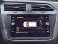 Volkswagen Tiguan Life 1.5 TSI*APPLE*LED*ACC*LANE*SIDE Silber - thumbnail 15