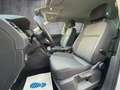 Volkswagen Tiguan Life 1.5 TSI*APPLE*LED*ACC*LANE*SIDE Silber - thumbnail 9