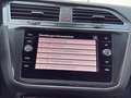 Volkswagen Tiguan Life 1.5 TSI*APPLE*LED*ACC*LANE*SIDE Silber - thumbnail 17