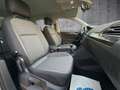 Volkswagen Tiguan Life 1.5 TSI*APPLE*LED*ACC*LANE*SIDE Silber - thumbnail 18