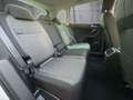 Volkswagen Tiguan Life 1.5 TSI*APPLE*LED*ACC*LANE*SIDE Silber - thumbnail 20