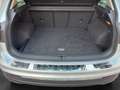Volkswagen Tiguan Life 1.5 TSI*APPLE*LED*ACC*LANE*SIDE Silber - thumbnail 7