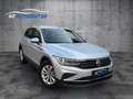 Volkswagen Tiguan Life 1.5 TSI*APPLE*LED*ACC*LANE*SIDE Silber - thumbnail 1