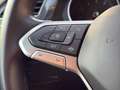 Volkswagen Tiguan Life 1.5 TSI*APPLE*LED*ACC*LANE*SIDE Silber - thumbnail 12