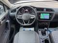 Volkswagen Tiguan Life 1.5 TSI*APPLE*LED*ACC*LANE*SIDE Silber - thumbnail 11