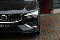 Volvo S60 2.0 B3 Inscription | Styling kit | Panoramadak | A Zwart - thumbnail 21