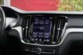 Volvo S60 2.0 B3 Inscription | Styling kit | Panoramadak | A Zwart - thumbnail 17