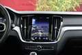 Volvo S60 2.0 B3 Inscription | Styling kit | Panoramadak | A Zwart - thumbnail 16