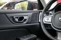 Volvo S60 2.0 B3 Inscription | Styling kit | Panoramadak | A Zwart - thumbnail 14