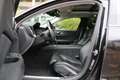 Volvo S60 2.0 B3 Inscription | Styling kit | Panoramadak | A Zwart - thumbnail 5