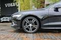 Volvo S60 2.0 B3 Inscription | Styling kit | Panoramadak | A Zwart - thumbnail 22