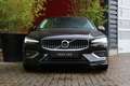 Volvo S60 2.0 B3 Inscription | Styling kit | Panoramadak | A Zwart - thumbnail 9