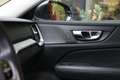 Volvo S60 2.0 B3 Inscription | Styling kit | Panoramadak | A Zwart - thumbnail 18