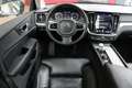 Volvo S60 2.0 B3 Inscription | Styling kit | Panoramadak | A Zwart - thumbnail 11