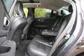 Volvo S60 2.0 B3 Inscription | Styling kit | Panoramadak | A Zwart - thumbnail 7