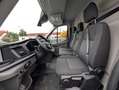 Ford 350 L2H2 Lkw VA Trend 130PS AHK Klima Grau - thumbnail 5