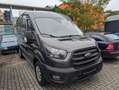 Ford 350 L2H2 Lkw VA Trend 130PS AHK Klima Grau - thumbnail 1