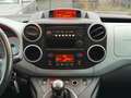 Citroen Berlingo Berlingo 1.6 e-HDi Multispace - TOIT PANORAMIQUE - thumbnail 12
