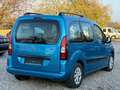 Citroen Berlingo Berlingo 1.6 e-HDi Multispace - TOIT PANORAMIQUE - thumbnail 5