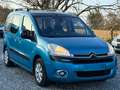 Citroen Berlingo Berlingo 1.6 e-HDi Multispace - TOIT PANORAMIQUE - thumbnail 2