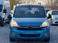 Citroen Berlingo Berlingo 1.6 e-HDi Multispace - TOIT PANORAMIQUE - thumbnail 3