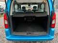 Citroen Berlingo Berlingo 1.6 e-HDi Multispace - TOIT PANORAMIQUE - thumbnail 7