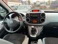 Citroen Berlingo Berlingo 1.6 e-HDi Multispace - TOIT PANORAMIQUE - thumbnail 8