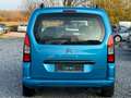Citroen Berlingo Berlingo 1.6 e-HDi Multispace - TOIT PANORAMIQUE - thumbnail 6