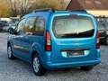 Citroen Berlingo Berlingo 1.6 e-HDi Multispace - TOIT PANORAMIQUE - thumbnail 4