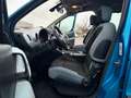Citroen Berlingo Berlingo 1.6 e-HDi Multispace - TOIT PANORAMIQUE - thumbnail 9