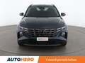 Hyundai TUCSON 1.6 T-GDI Mild-Hybrid XLine  MHEV Blu/Azzurro - thumbnail 9