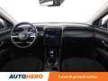 Hyundai TUCSON 1.6 T-GDI Mild-Hybrid XLine  MHEV Blu/Azzurro - thumbnail 12