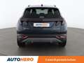 Hyundai TUCSON 1.6 T-GDI Mild-Hybrid XLine  MHEV Blu/Azzurro - thumbnail 5