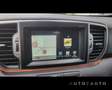 Kia Sportage 1.7 crdi Business Class Style Pack 2wd 115cv Blanc - thumbnail 22