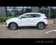 Kia Sportage 1.7 crdi Business Class Style Pack 2wd 115cv Blanc - thumbnail 8
